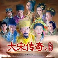 ���δ���֮�Կ�ط