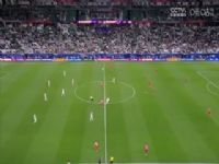 ���ޱ� ����vs����˹̹ 20240114��¦һ������Խ��