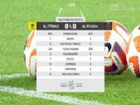 ɳ�������� ��������vs���ŵ����� (������) 20240218