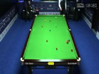 ˹ŵ繫168 ء˹ɪ5-2˹ 20240321