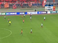 �г����� ɽ��̩ɽVS���Ͼ��ֲ� 20240409