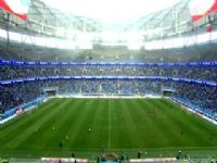 �м����� ����Ӣ��VS�������� 20240413