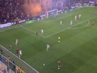 ������� ������VS�������� 20240430