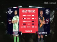 �������� �ʼұ���˹VS������ 20240816