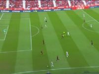 �������� ���Կ�VS���п�ŵ 20241020