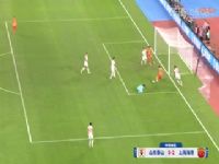 ��Э������ ɽ��̩ɽVS�Ϻ����� 20241123