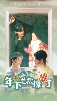 ���������ܲ��ñ���