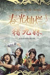 �������������