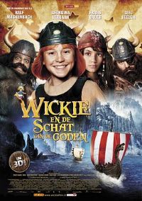 ά��С����