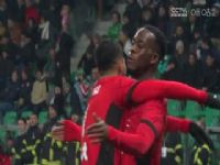 �������� ʥ���ٰ�VS�׶� 20250209