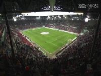 �¼����� �¸�˹��VS�ֶ���˹�� 20250315