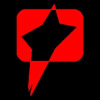 �м� �Ͼ�����vs�������20250316