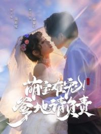 �ȱ��ѳ裡�����븺��