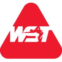 ˹ŵ ޡ4-3ᡤܶ20250413