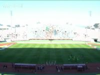 �м����� �ӱ�����VS�������� 20250511