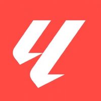 ���� ��������vs��˹������˹20250525