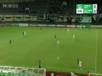 �������� ���ݾ��ֲ���طVS�人����B�� 20250622