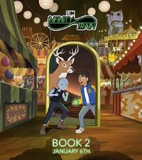 �޾��г��ڶ���