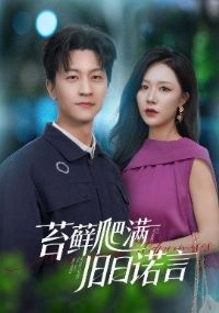 ̦޺��������ŵ��