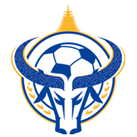 ����������򳬼����� ��ũ������0.2�������ݴ�ѩ��20250802