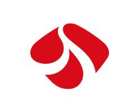 �ճ� 2025���ճ������������ڰ��� ����VS����