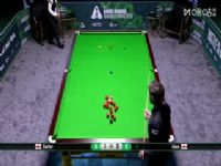 2025˹ŵɳشʦ168 ˹3-6 20250813