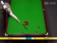 24-25˹ŵڶ ˹Τ13-6ˡף׶Σ 20250426