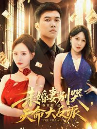 δ���ޱ�����������������