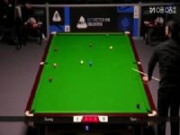 2025˹ŵӢ ĺȫطţ 20250913