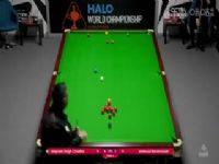 ˹ŵ���������ʸ���96��64 ��ʲ�����ء����񡤲��10-2������˹������ŵ��˹�����ڶ��׶Σ� 20250410