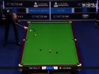 2025˹ŵ˱6432 ͯ0-4ǵ 20251019