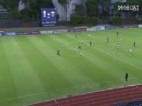 �ǹڶ���С���� ʨ��ˮ��VS������ 20251106