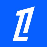 ���� �հ�����vs����FC20251208