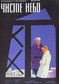 ���ʵ����