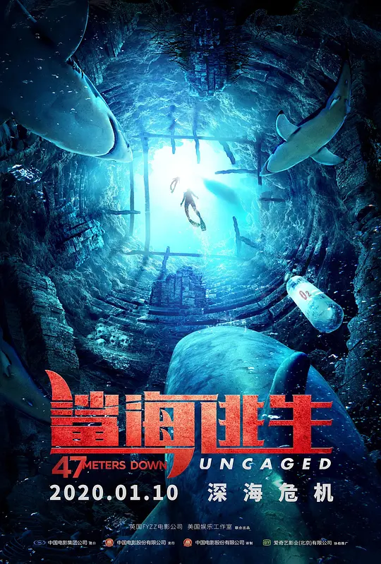 �躣������Ӱ�ӽ�˵��