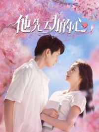 ���ȶ�����