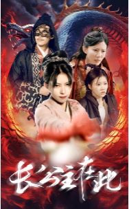 �������ڴ�