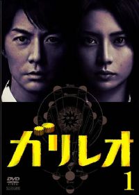 ��̽٤����2007