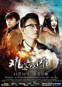 ��������̲