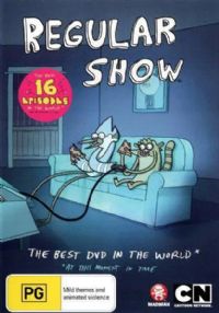 �ճ��������ļ�