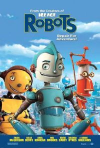 ���������ռ�