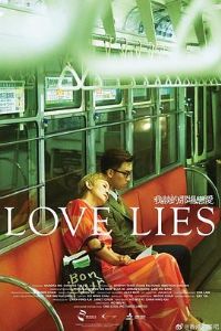 ��̸���ǳ�����[Ԥ��Ƭ]