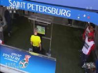 2018�����˹���籭��¼Ƭ