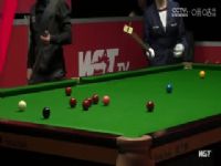 ˹ŵ ǡ¿5-0϶ 20230901