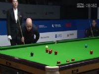 ˹ŵ ᡤɳ6-4¬ж 20230917գϣ