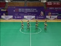 �й���ѧ���������������� �廪��ѧvs�人��ѧ 20231030