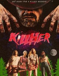 ɱ�� KillHer