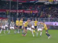 ��� ������vs����ͼ˹ (���ڡ�����) 20231215