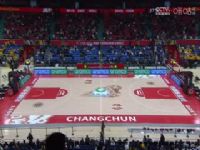 CBA20 ̨ũVSտϵ 20231222ƣ