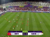 ���ޱ� �й�vs������˹̹ 20240113��CCTV5��